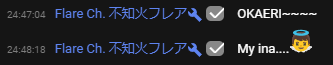 1712530365151.png