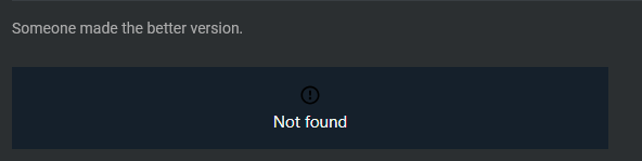 1712990145823.png