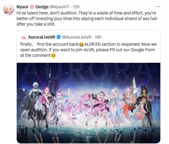 1713324038162.png
