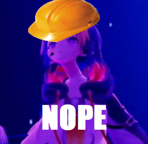 1713325934266.png
