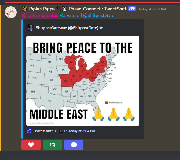 1713494367095.png