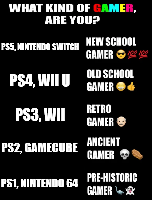1713608150327.png