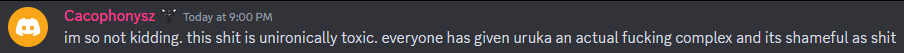 1713614897495.png