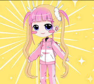 1713643966110.png