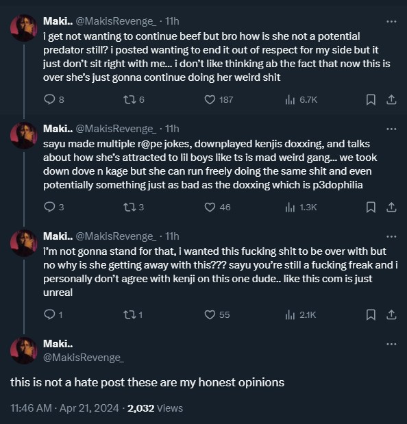 1713738194283.jpeg