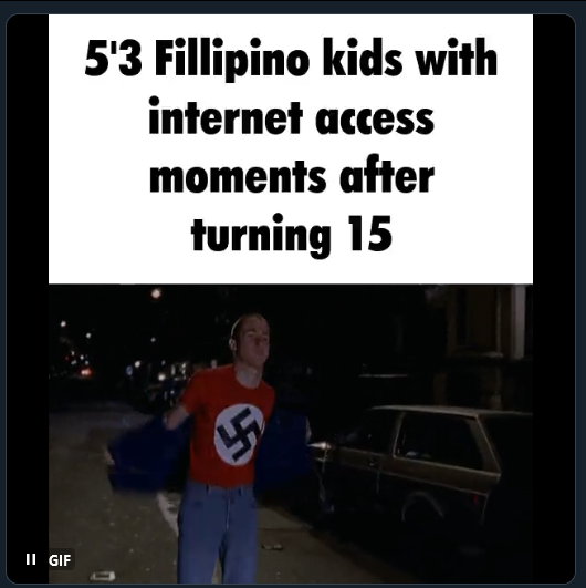 1713880555258.png