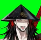 1713892856489.png