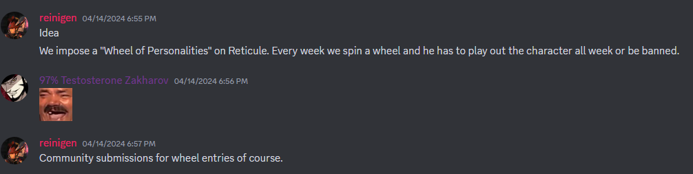 1714051560870.png