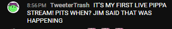 1714093029191.png