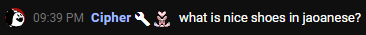 1714182003856.png