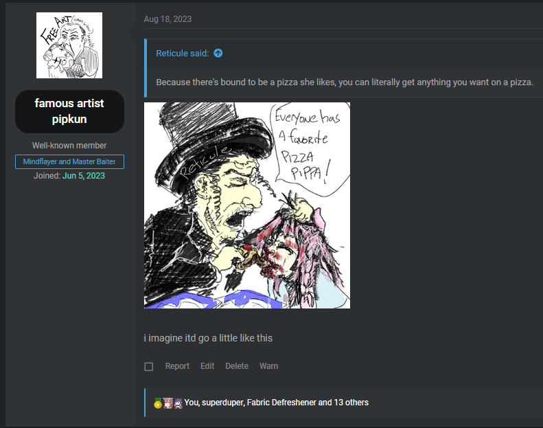 1714255683036.png