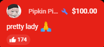1714261904206.png