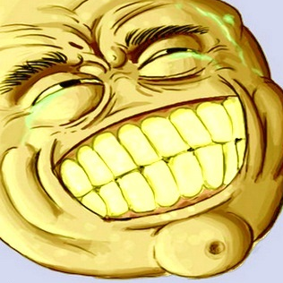1714280787173.png