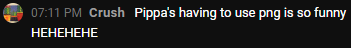 1714345929446.png