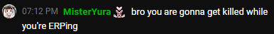1714345978524.png