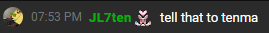1714348438971.png