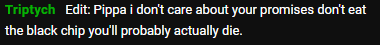 1714352410698.png