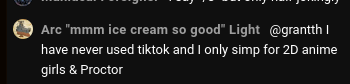 1714424827702.png