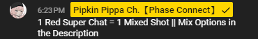 1714519417634.png