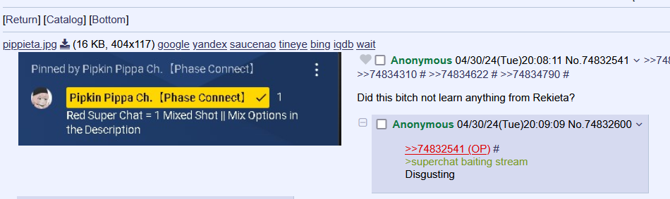 1714524941747.png