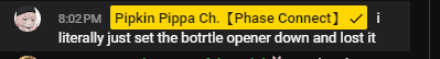 1714525391358.png