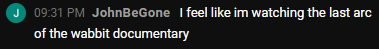 1714527131675.png