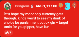 1714528916394.png