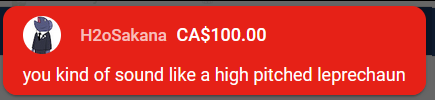 1714566904718.png