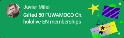 1714614609237.png