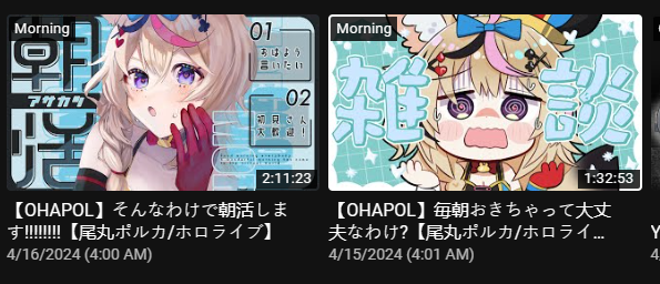 1714636612550.png