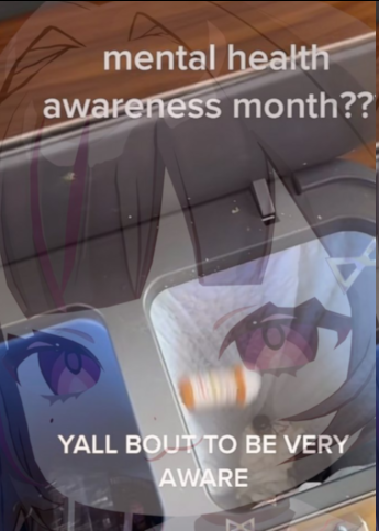 1714643849807.png