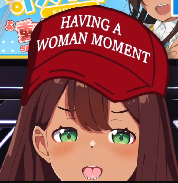 1714695220386.png