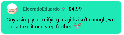 1714736164187.png