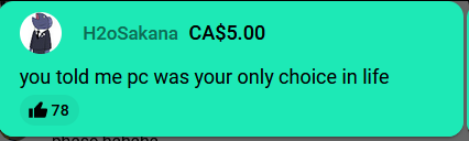 1714979721758.png