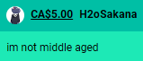 1715161920751.png