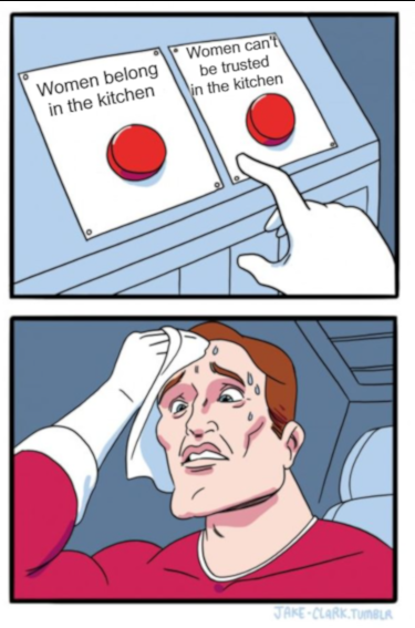 1715222390595.png
