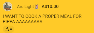 1715224415256.png