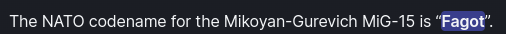 1715224608599.png