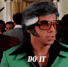 1715657607802.gif