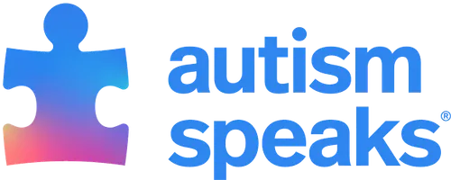1715721922331.png