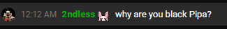1715832749371.png