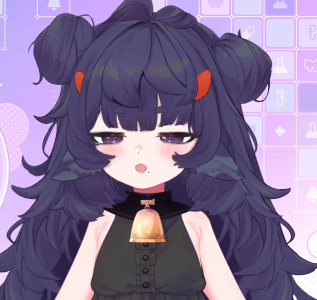 1715894039850.png