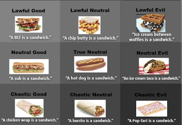 1715980252168.png