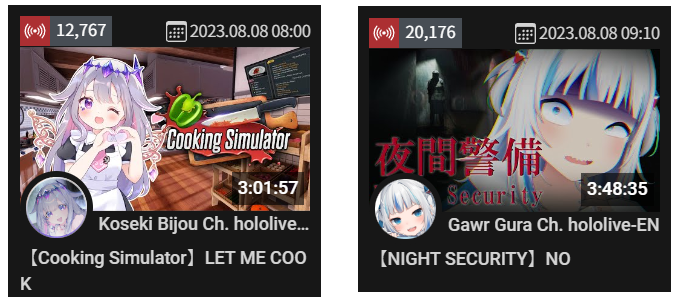 1716264910218352.png