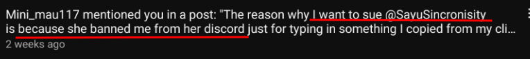 1716294679926.png