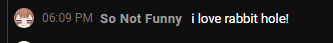 1716761402804.png