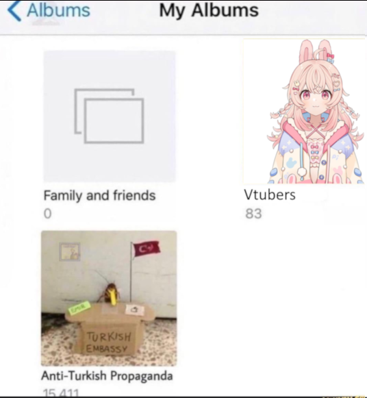 1717066813699.png