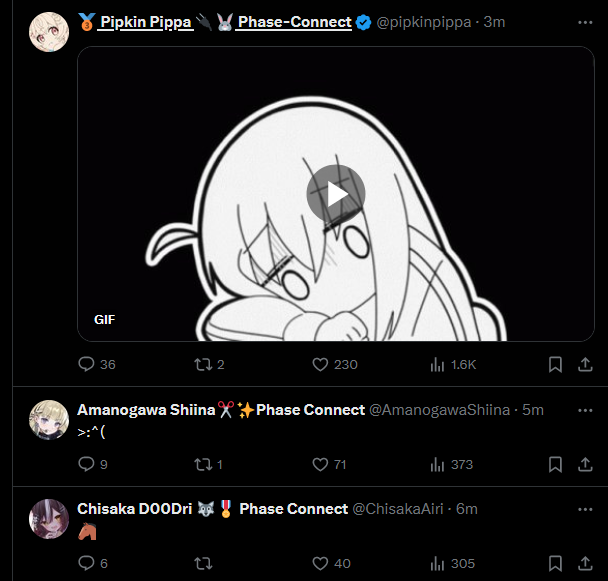 1717272041519.png