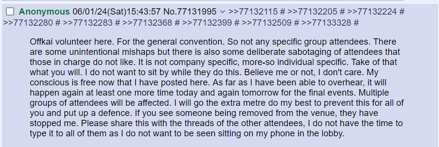 1717272443475.png