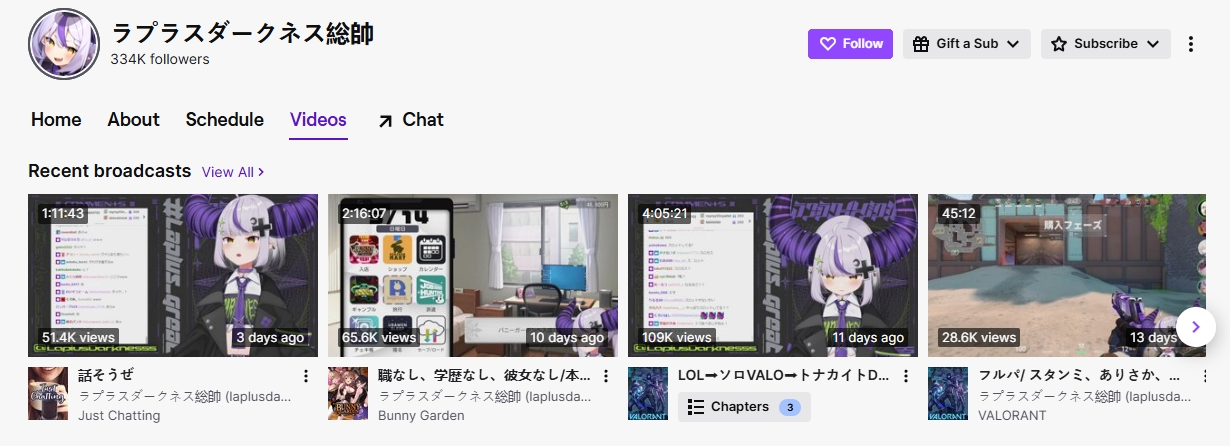1717384899005.png